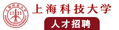 卖逼女人口交大鸡吧